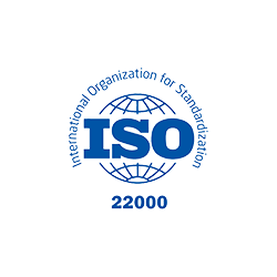 ISO
