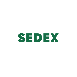 SEDEX