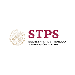 STPS